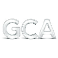 gca turkiye