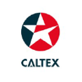 caltex australia