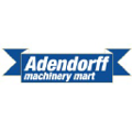 adendorff machinery mart