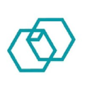 microbac laboratories inc