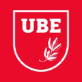 ube universidad bolivariana del ecuador