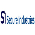 secure industries pvt ltd