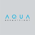 aqua dermatology