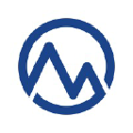 meridian cooperative