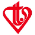 turkiye diyanet foundation