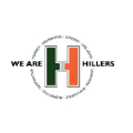hopkinton public schools