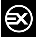 experilabs