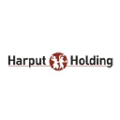 harput holding