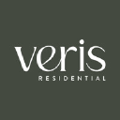 veris residential