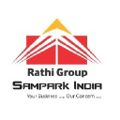 sampark india logistics private limited