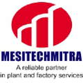 pt mesitechmitra purnabangun