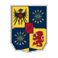 edmond de rothschild asset management
