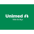 unimed vale do aco