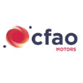cfao mobility kenya