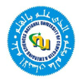 fast nuces karachi official