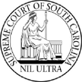 south carolina judicial branch