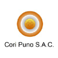 coripuno