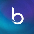 bevi oficial