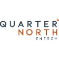 quarternorth energy