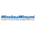 minebea electronics motor m sdn bhd