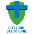 cittadini dellordine spa