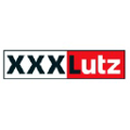 xxxlutz schweiz