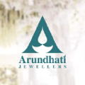 arundhati jewellers pvt ltd
