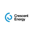 crescent energy