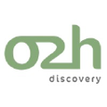 o2h discovery