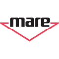 mare ltd
