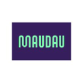 maudau