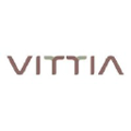 vittia