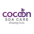 cocoon sda care