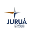 estaleiro jurua