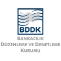 banking regulation and supervision agency brsa