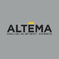 altema groupe