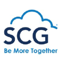 scg together