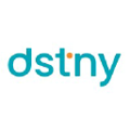 dstny fr
