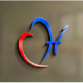 hasna medika group