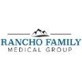 rancho health