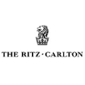 al bustan palace a ritz carlton hotel