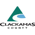 clackamas county sheriffs office