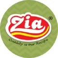 family food products pakistan