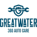 greatwater 360 auto care
