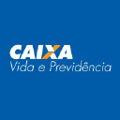 caixa vida e previdencia