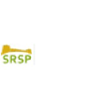 sarhad rural support programme srsp