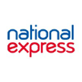 national express rail gmbh