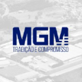 mgm portas janelas e fechaduras