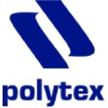 polytex fibers llc