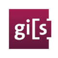 volkswagen group it solutions gmbh